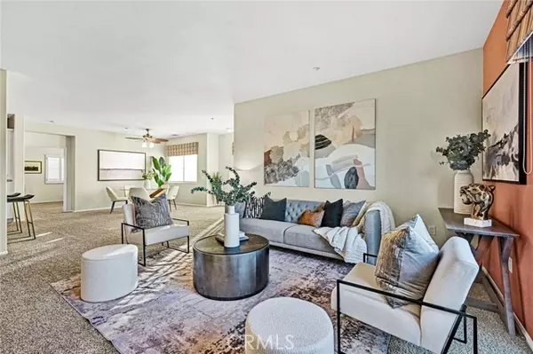 Fountain Valley, CA 92708,9440 Revere Court