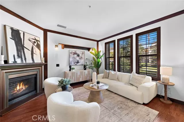 Ladera Ranch, CA 92694,96 Sansovino