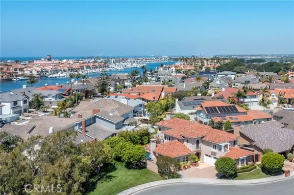 Huntington Beach, CA 92649,16351 Spartan Circle