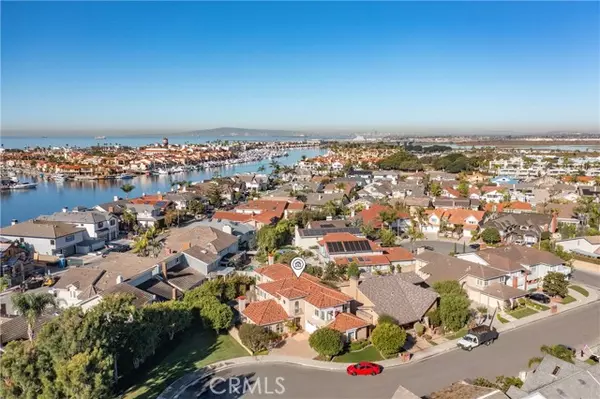 Huntington Beach, CA 92649,16351 Spartan Circle