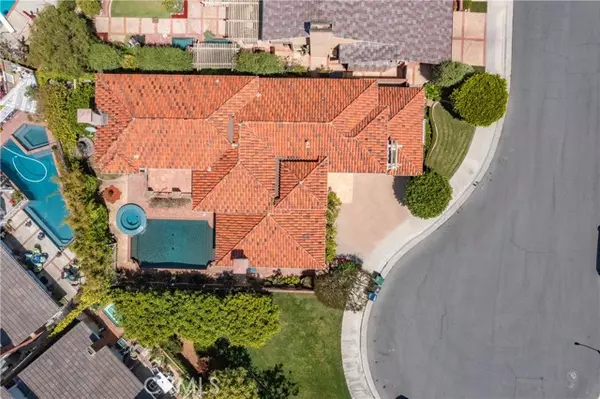 Huntington Beach, CA 92649,16351 Spartan Circle