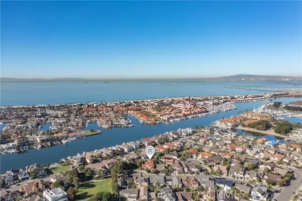 Huntington Beach, CA 92649,16351 Spartan Circle