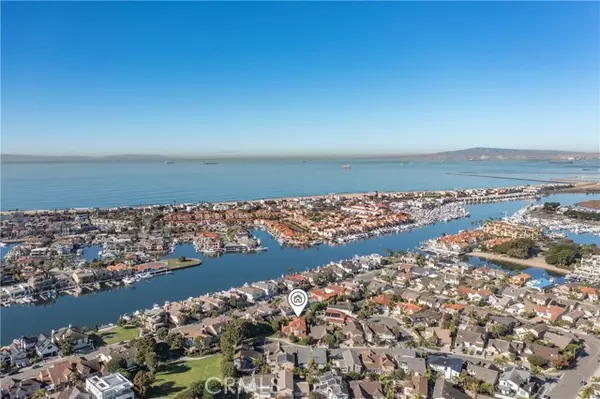 Huntington Beach, CA 92649,16351 Spartan Circle