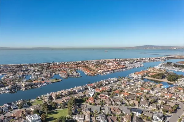 Huntington Beach, CA 92649,16351 Spartan Circle