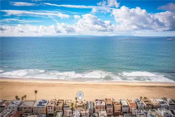 Surfside (seal Beach), CA 90743,72 A Surfside