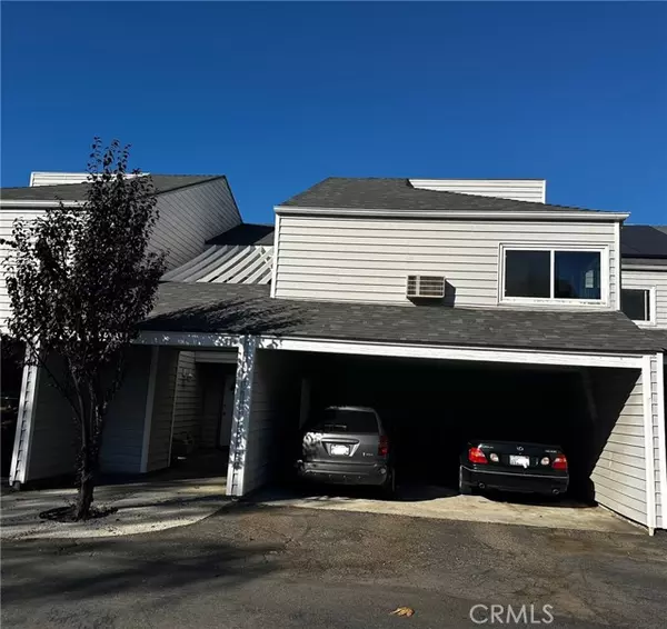 31601 Via Conejo #145C, Laguna Hills, CA 92679