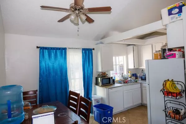 Perris, CA 92571,575 Prairie