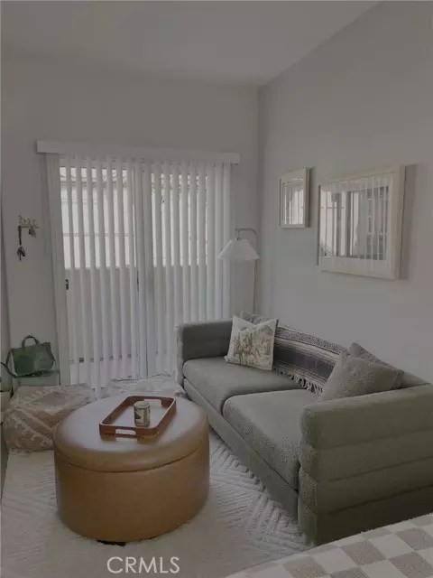 Aliso Viejo, CA 92656,28 Florentine