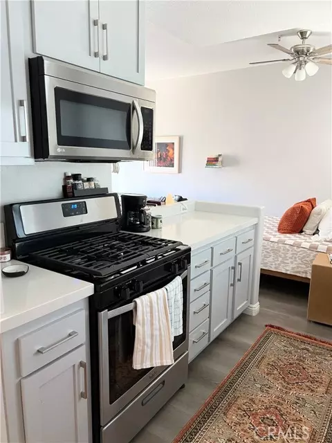 Aliso Viejo, CA 92656,28 Florentine