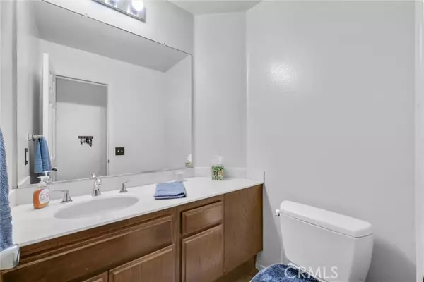 Fountain Valley, CA 92708,9796 Scanlan Court