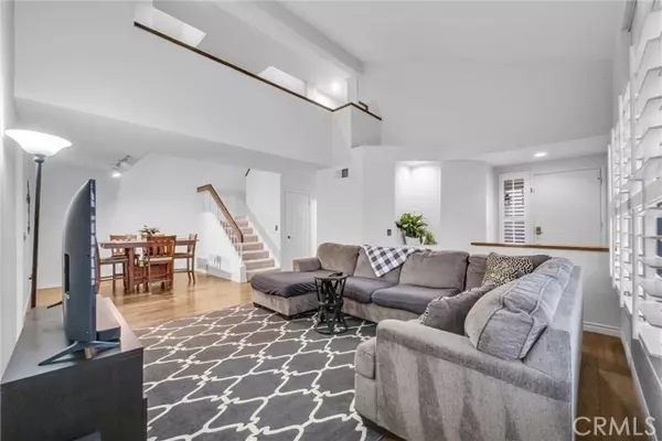 Fountain Valley, CA 92708,9796 Scanlan Court