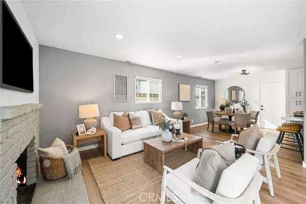 Santa Ana, CA 92704,621 S Corta