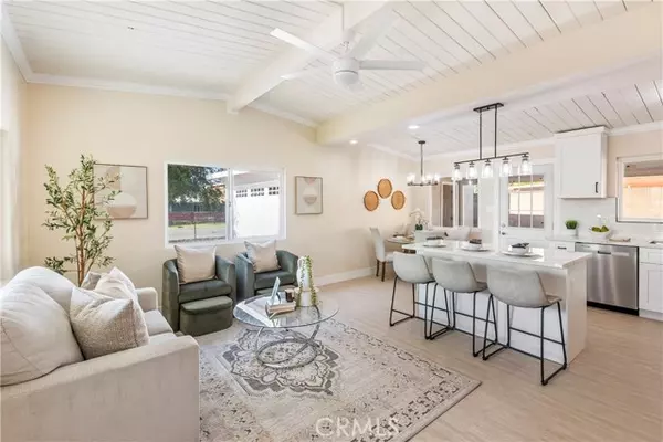 Azusa, CA 91702,18203 Bellefont Drive