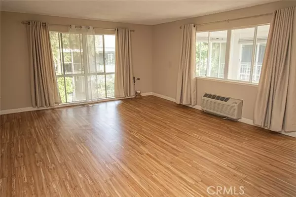 Laguna Woods, CA 92637,280 Avenida Carmel #N