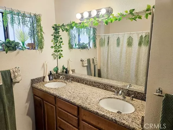 1965 Coulston, Loma Linda, CA 92354