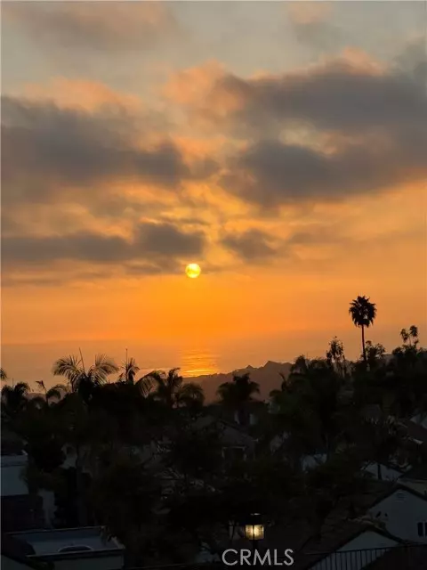 San Clemente, CA 92672,1074 Calle Del Cerro #1806