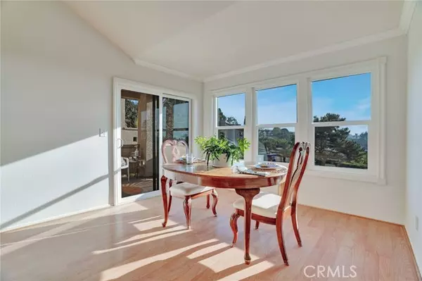 San Clemente, CA 92672,1074 Calle Del Cerro #1806