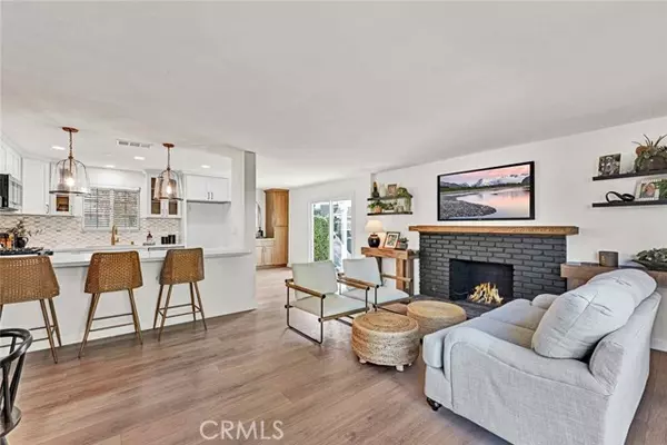 Garden Grove, CA 92845,5331 Cerulean