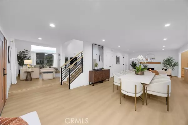 Huntington Beach, CA 92646,20942 Queens Park