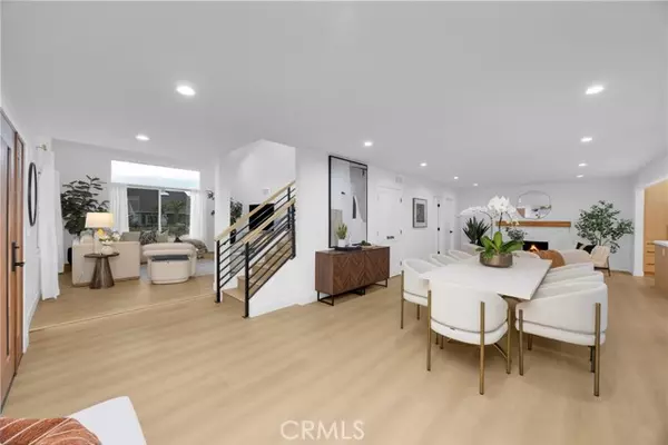 Huntington Beach, CA 92646,20942 Queens Park