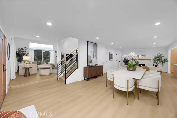 Huntington Beach, CA 92646,20942 Queens Park