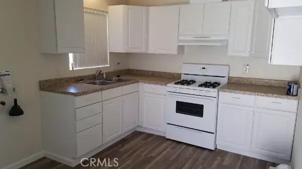 Hemet, CA 92544,44083 Palm Avenue