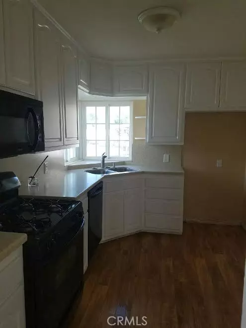 Hemet, CA 92544,44083 Palm Avenue