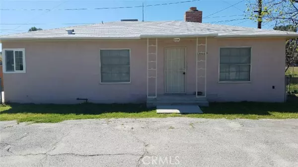 Hemet, CA 92544,44083 Palm Avenue