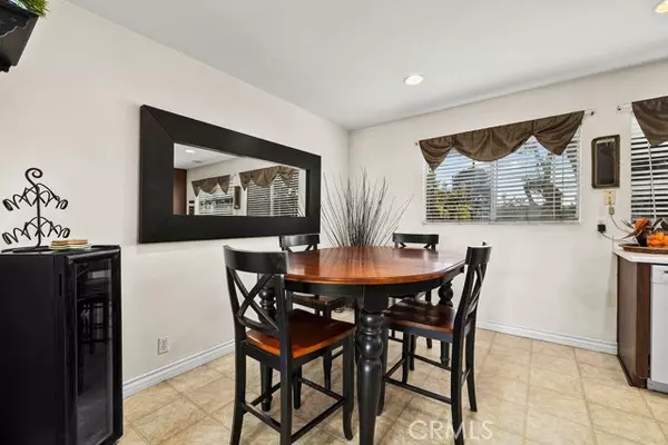 Irvine, CA 92604,35 Firwood