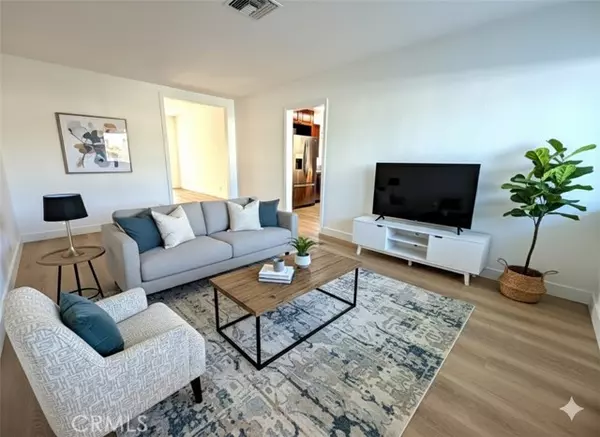 Whittier, CA 90605,11813 Alclad Avenue