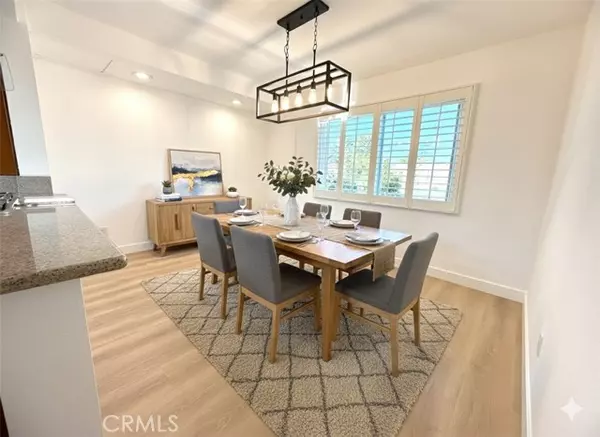 Whittier, CA 90605,11813 Alclad Avenue