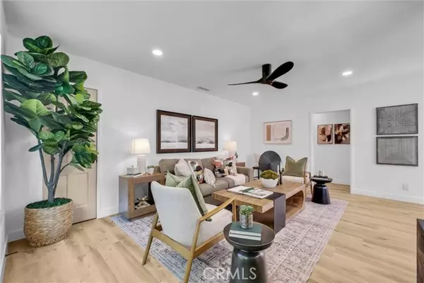 Long Beach, CA 90806,3274 Eucalyptus Avenue