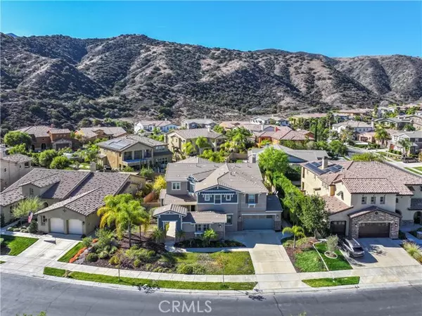 Corona, CA 92883,22407 Leisure