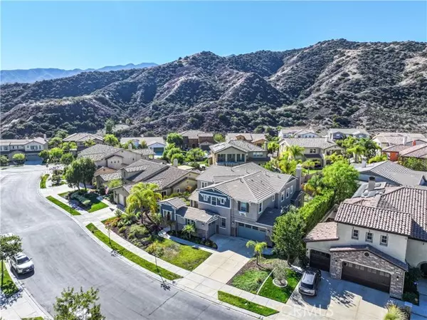 Corona, CA 92883,22407 Leisure