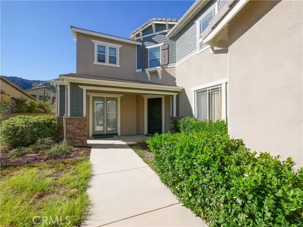 Corona, CA 92883,22407 Leisure