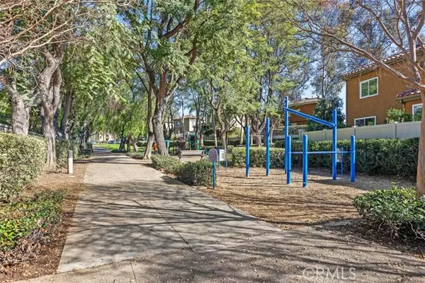 Rancho Santa Margarita, CA 92688,7 Calle De Luna