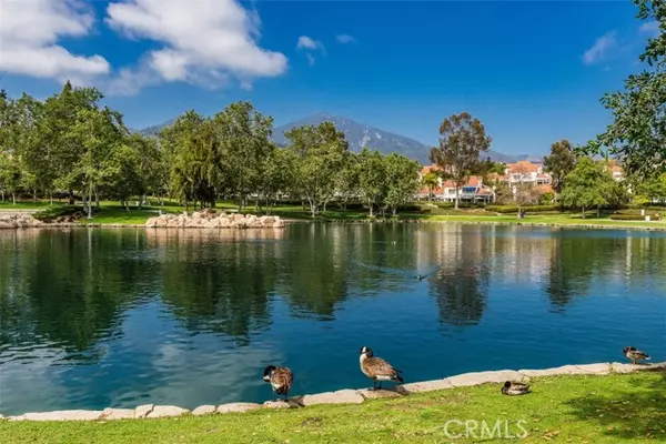 Rancho Santa Margarita, CA 92688,7 Calle De Luna