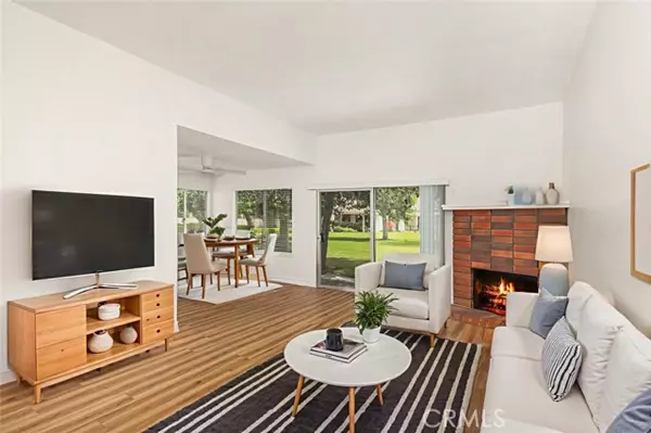 Lake Forest (el Toro), CA 92630,24105 Jeronimo Lane