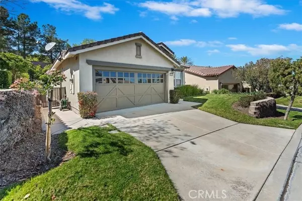 Corona, CA 92883,24185 Watercress Drive