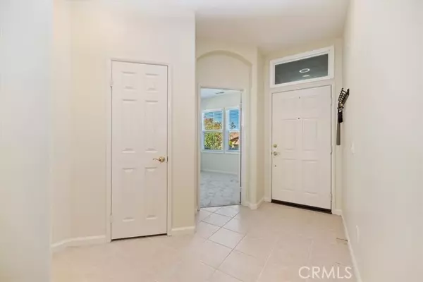 Corona, CA 92883,24185 Watercress Drive