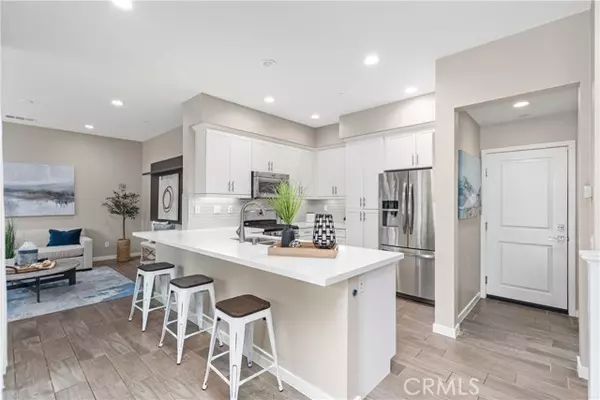 Rancho Mission Viejo, CA 92694,78 Patria