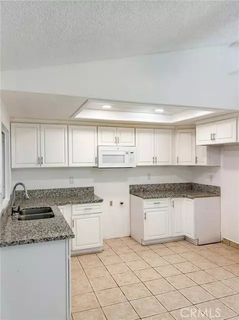 Moreno Valley, CA 92551,25391 Maxy Drive