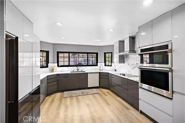 Mission Viejo, CA 92692,23247 EL GRECO