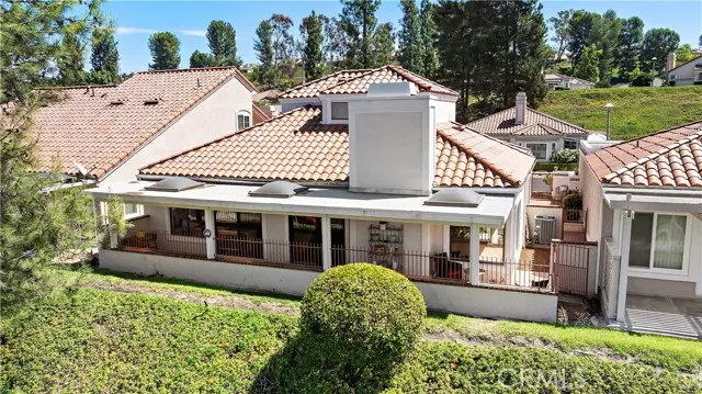 Mission Viejo, CA 92692,23247 EL GRECO