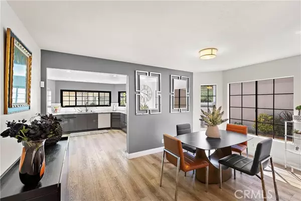 Mission Viejo, CA 92692,23247 EL GRECO