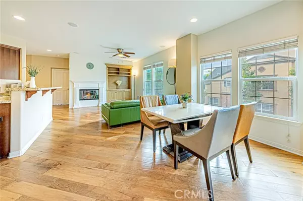 Tustin, CA 92782,15229 Columbus Square