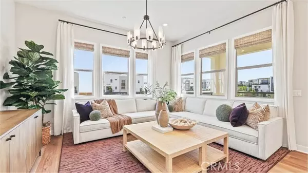 Montebello, CA 90640,1275 Snowberry Place