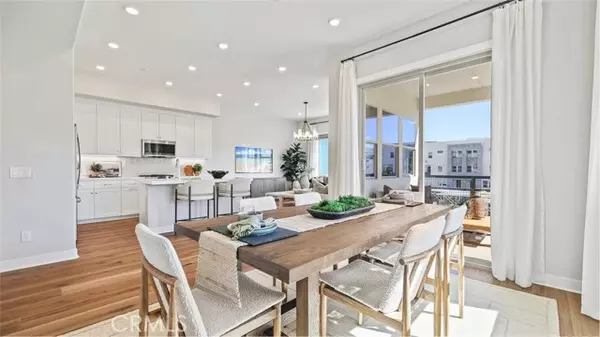 Montebello, CA 90640,1275 Snowberry Place