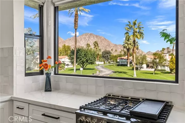 La Quinta, CA 92253,50008 Calle Oaxaca