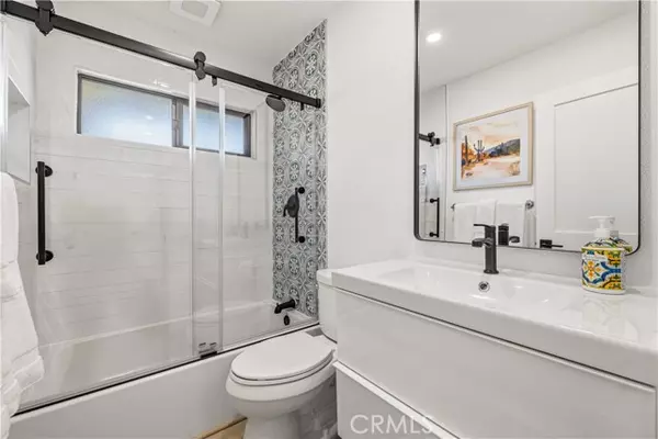 La Quinta, CA 92253,50008 Calle Oaxaca